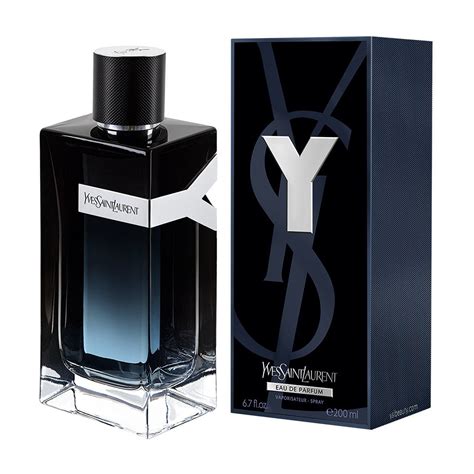 yves saint laurent profumo edp y|y saint laurent perfume.